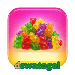 dewatogel