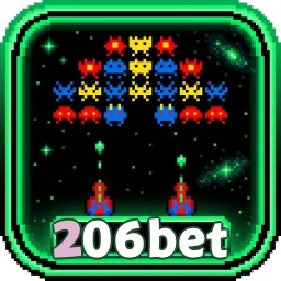 206bet