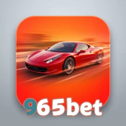 965bet