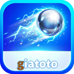 GIATOTO — ikon APK