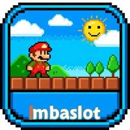 lmbaslot